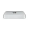 Apple Mac mini MMFK3D/A-Z16K006 (Early 2023) mini-PC-PC with macOS