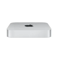 Apple Mac mini MMFK3D/A-Z16K006 (Early 2023) mini-PC-PC with macOS