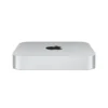 Apple Mac mini MMFK3D/A-Z16L008 (Early 2023) mini-PC-PC with macOS