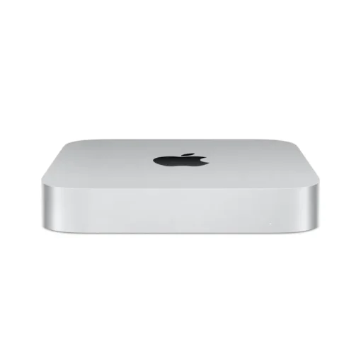 Apple Mac mini MMFK3D/A-Z16L008 (Early 2023) mini-PC-PC with macOS