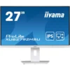 iiyama XUB2792HSU-W5 68.6 cm (27") Full HD Monitor