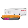 Xerox Everyday Alternativtoner für TN242M Magenta für ca. 1400 Seiten