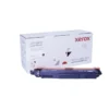 Xerox Everyday Toner TN-247BK Schwarz