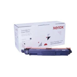 Xerox Everyday Toner TN-247BK Schwarz