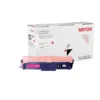 Xerox Everyday Toner TN-247M Magenta