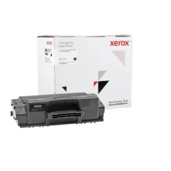 Xerox Everyday Toner MLT-D203E Schwarz