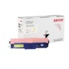 Xerox Everyday Toner TN-247Y Gelb