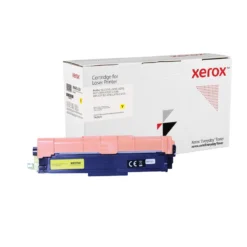 Xerox Everyday Toner TN-247Y Gelb