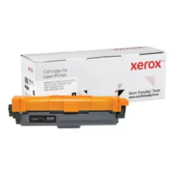 Xerox Everyday Alternativtoner für TN1050 Schwarz für ca. 1000 Seiten