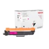 Xerox Everyday Alternativtoner für TN-243M Magenta für ca. 1000 Seiten