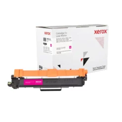 Xerox Everyday Alternativtoner für TN-243M Magenta für ca. 1000 Seiten