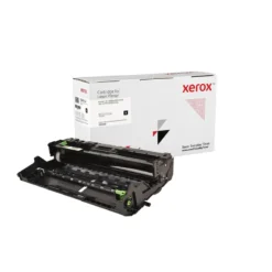 Xerox Everyday Alternativtoner für DR-3400 Schwarz für ca. 30000 Seiten