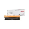 Xerox Everyday Alternativtoner für TN-421BK Schwarz für ca. 3000 Seiten