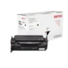 Xerox Everyday Alternativtoner für W1470X Schwarz für ca. 25200 Seiten