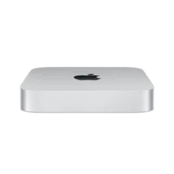 Apple Mac mini MMFK3D/A-Z16L010 (Early 2023) mini-PC-PC with macOS