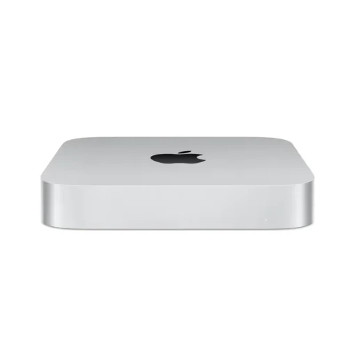 Apple Mac mini MMFJ3D/A-Z16K004 (Early 2023) mini-PC-PC with macOS