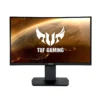 ASUS TUF Gaming VG24VQR 59.9 cm (23.6") Full HD Monitor