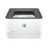 HP LaserJet Pro 3002dn S/W-Laserdrucker USB LAN Laser printer