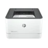 HP LaserJet Pro 3002dw S/W-Laserdrucker USB LAN WLAN Laser printer