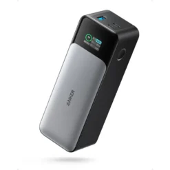 Anker 737 GaNPrime PowerBank 24000mAh