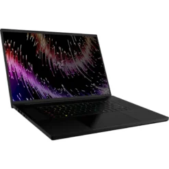 Razer Blade 18 K9-NT RZ09-0484UGH4-R3G1 18/QHD+ 240Hz/i9-13950HX/32GB DDR5/RTX 4090/2TB/W11