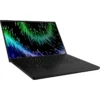 Razer Blade 16 i9-13950HX 32GB/2TB SSD Dual UHD 120Hz+FHD 240Hz RTX4090 W11