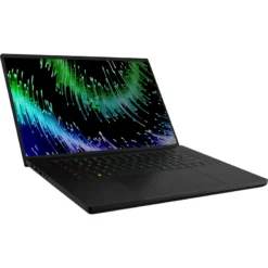 Razer Blade 16 i9-13950HX 32GB/2TB SSD Dual UHD 120Hz+FHD 240Hz RTX4090 W11