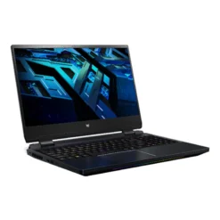 Acer Predator Helios 300 PH315-55s-98TX i9-12900H 32GB/1TB SSD 15"UHD RTX3080 W11