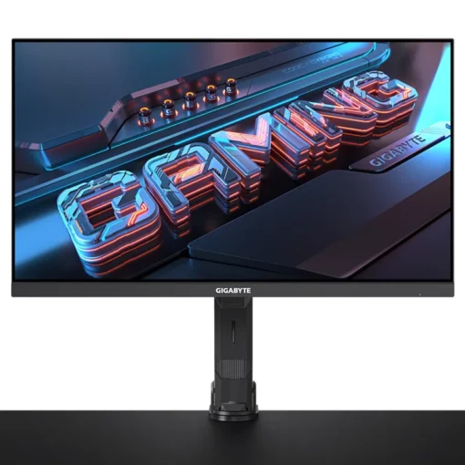 GIGABYTE M28U AE 71.1 cm (28")