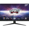 MSI Optix G2712DE 68.6 cm (27") Full HD Monitor