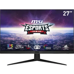 MSI Optix G2712DE 68.6 cm (27