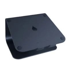 Rain Design mStand Laptop Stand midnight