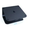 Rain Design mStand360 Laptop Stand midnight