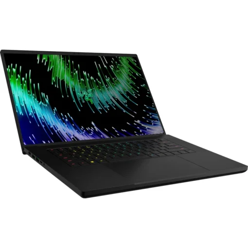 Razer Blade 16 i9-13950HX 16GB/1TB SSD 16" QHD 240Hz RTX4070 W11