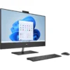 HP 32-b1001ng AiO 7N8E6EA All-In-One-PC with Windows 11 Home