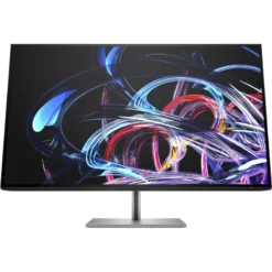 HP Z32k G3 4k UHD 80.0 cm (31.5")