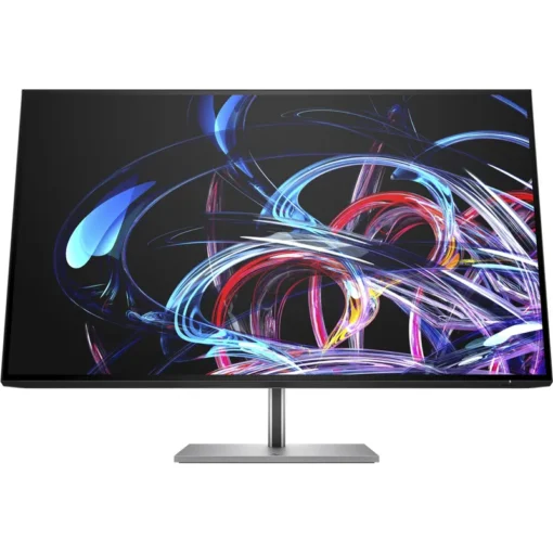 HP Z32k G3 4k UHD 80.0 cm (31.5")