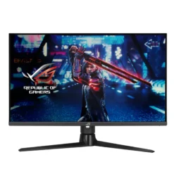 ASUS ROG SWIFT XG32AQ 81.3 cm (32