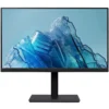 Acer Vero CB271bmirux 68.6 cm (27") Full HD Monitor