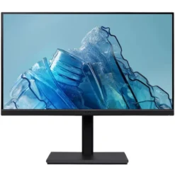 Acer Vero CB271bmirux 68.6 cm (27