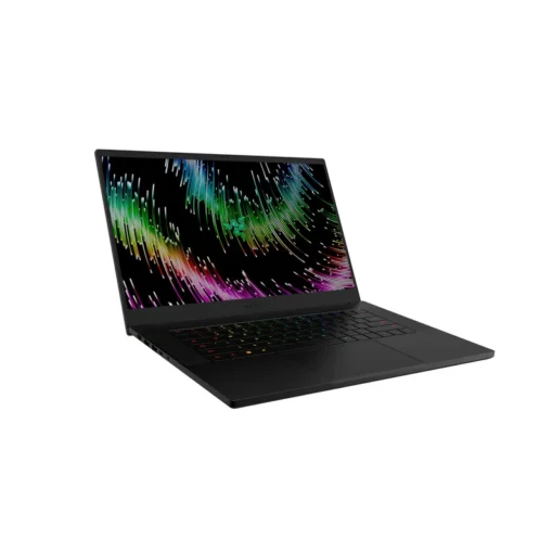 Razer Blade 15 CH9-NT RZ09-0485ZGD3-R3G1 15.6/QHD 240Hz/i7-13800H/16GB DDR5/RTX 4070/1TB/W11