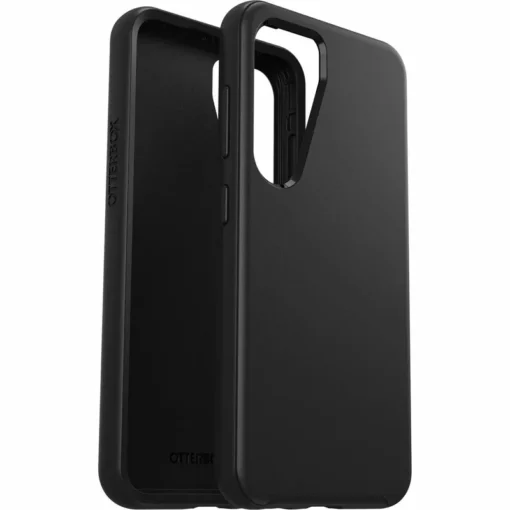 OtterBox Symmetry für Samsung Galaxy S23  black