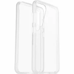 OtterBox React für Samsung Galaxy S23 clear