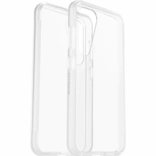 OtterBox React für Samsung Galaxy S23 clear