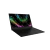 Razer Blade 15 CH9-NT RZ09-0485YGD3-R3G1 15.6/QHD 240Hz/i7-13800H/16GB DDR5/RTX 4060/1TB/W11