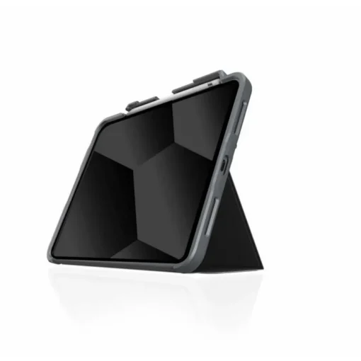 STM Dux Plus Case für Apple iPad 10