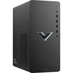 HP Victus 15L Gaming PC TG02-0025 72Y11EA Tower-PC with Windows 11 Home