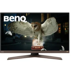 BenQ EW2880U 71.1 cm (28")