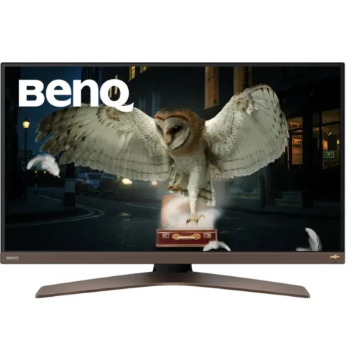 BenQ EW2880U 71.1 cm (28")