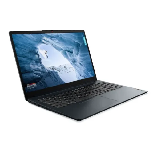 Lenovo IdeaPad 1 15IGL7 82V70076GE 15.6 FHD IPS N4120 4GB/128GB W11S